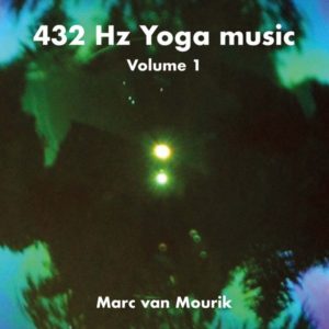 muziek-yoga-13-chakras